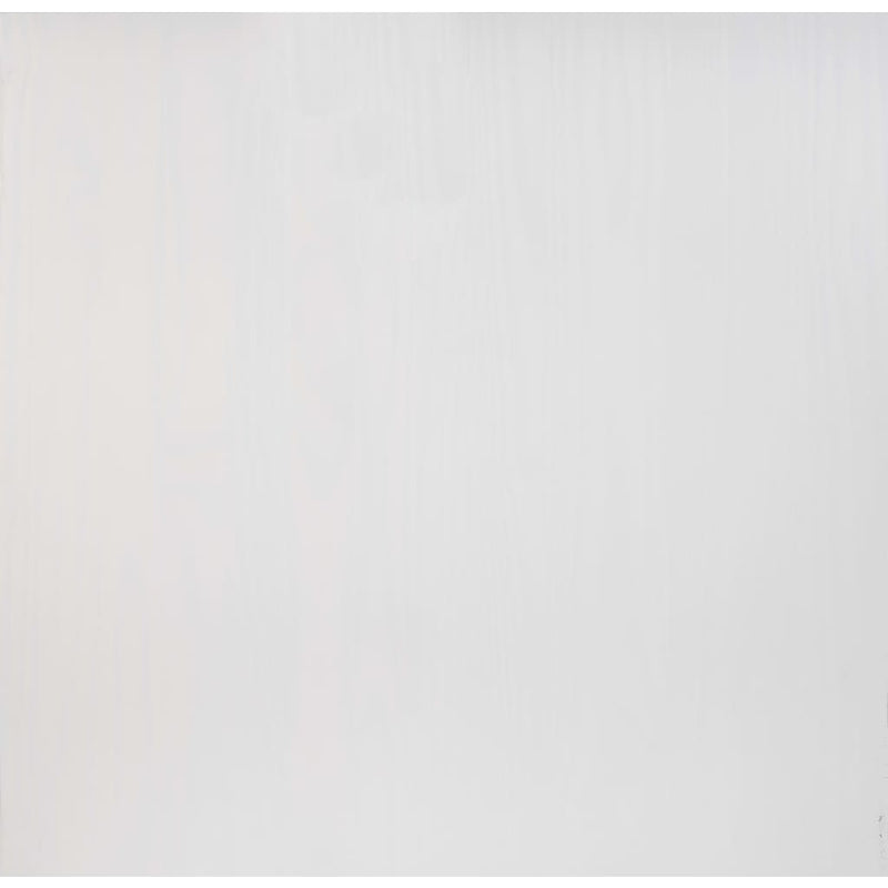 vidaXL FLORO fehér tömör fenyőfa tálalóasztal 89,5 x 36,5 x 73 cm