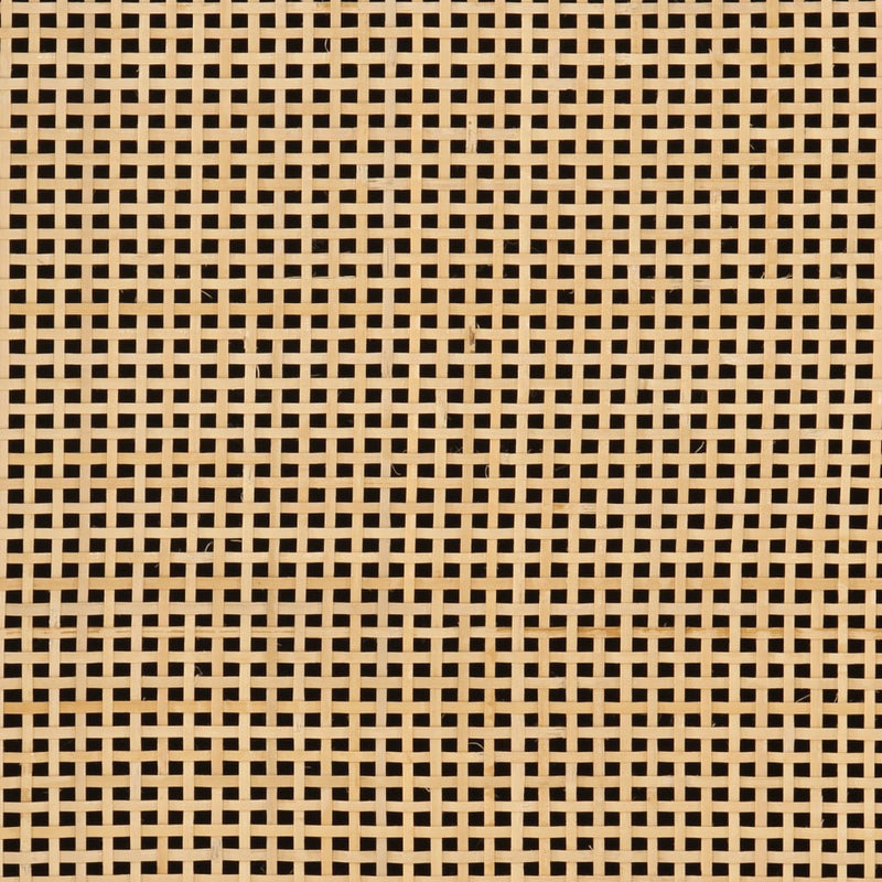 vidaXL fekete tömör mangófa és vas TV-szekrény 110 x 30 x 40 cm