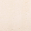 vidaXL HUARTE bézs rövid szálú puha és mosható szőnyeg 160 x 230 cm