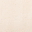 vidaXL HUARTE bézs rövid szálú puha és mosható szőnyeg Ø 120 cm