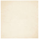 vidaXL HUARTE krémszínű rövid szálú puha és mosható szőnyeg 200x200 cm