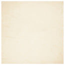 vidaXL HUARTE krémszínű rövid szálú puha és mosható szőnyeg 240x240 cm