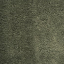 vidaXL HUARTE erdőzöld rövid szálú puha és mosható szőnyeg 80 x 250 cm