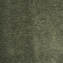 vidaXL HUARTE erdőzöld rövid szálú puha és mosható szőnyeg 160x230 cm