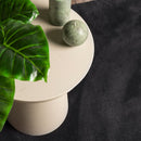 vidaXL HUARTE fekete rövid szálú puha és mosható szőnyeg 240 x 340 cm