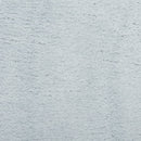 vidaXL HUARTE kék rövid szálú puha és mosható szőnyeg 160 x 160 cm