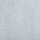 vidaXL HUARTE kék rövid szálú puha és mosható szőnyeg 160 x 230 cm