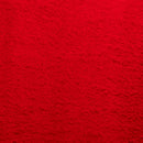 vidaXL HUARTE piros rövid szálú puha és mosható szőnyeg 200 x 280 cm