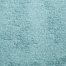 vidaXL OVIEDO zöld rövid szálú szőnyeg 100 x 200 cm