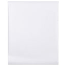 vidaXL matt csíkos kivitel PVC ablakfólia 45 x 500 cm