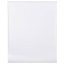 vidaXL matt csíkos kivitel PVC ablakfólia 45 x 2000 cm