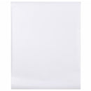 vidaXL matt csíkos kivitel PVC ablakfólia 60 x 2000 cm