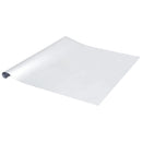 vidaXL 2 db öntapadó PET tükör fólia 45 x 150 cm