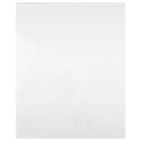 vidaXL 2 db öntapadó PET tükör fólia 60 x 100 cm