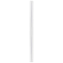 vidaXL 2 db öntapadó PET tükör fólia 60 x 150 cm