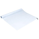 vidaXL 5 db matt szürke PVC statikus ablakfólia