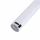 vidaXL 2 db matt csillagmintás PVC ablakfólia