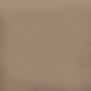 vidaXL cappuccino színű műbőr fejtámla párna Hvar 200 cm