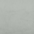 vidaXL világosszürke bársony fejtámla párna 140 cm