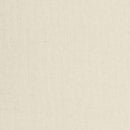 vidaXL 3 részes krémszínű szövet ülőgarnitúra