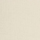 vidaXL 2 részes krémszínű szövet ülőgarnitúra