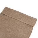vidaXL 5 db jutazsák 60x105 cm 100% juta 220 g/m²