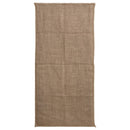 vidaXL 5 db jutazsák 65 x 135 cm 100% juta 220 gsm