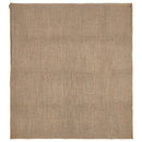 vidaXL 5 db jutazsák 100x110 cm 100% juta 220 g/m²