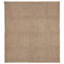 vidaXL 10 db jutazsák 100 x 110 cm 100% juta 220 gsm