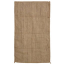 vidaXL 5 db jutazsák 60 x 105 cm 100% juta 340 gsm