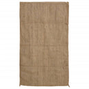 vidaXL 10 db jutazsák 60 x 105 cm 100% juta 340 gsm