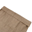 vidaXL 10 db jutazsák 100x110 cm 100% juta 340 g/m²