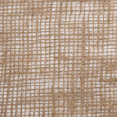 vidaXL juta tekercs 0,25 x 5 m 100% juta 200 gsm