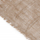 vidaXL jutatekercs 0,25 x 15 m 100% juta 200 g/m2