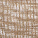 vidaXL jutatekercs 0,5 x 10 m 100% juta 200 g/m2