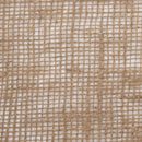 vidaXL Kert Juta Háló 50 cm x 15 m 180 gsm 100% Tossa juta Természetes