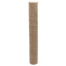 vidaXL Kert Juta Háló 100 cm x 10 m 180 gsm 100% Tossa juta