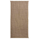 vidaXL 30 db jutazsák 65 x 135 cm 100% juta 220 gsm