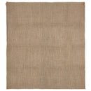 vidaXL 30 db jutazsák 100 x 110 cm 100% juta 220 g/m2