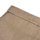 vidaXL 30 db jutazsák 100 x 110 cm 100% juta 220 g/m2