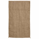 vidaXL 30 db jutazsák 60 x 105 cm 100% juta 340 g/m2