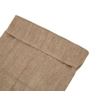 vidaXL 30 db jutazsák 60 x 105 cm 100% juta 340 g/m2