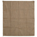 vidaXL 30 db jutazsák 100 x 110 cm 100% juta 340 g/m2