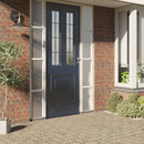 vidaXL matt szürke PVC statikus ablakfólia 90 x 1000 cm