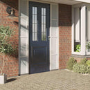 vidaXL matt fehér PVC statikus ablakfólia 45 x 1000 cm