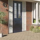 vidaXL matt fehér PVC statikus ablakfólia 60 x 1000 cm