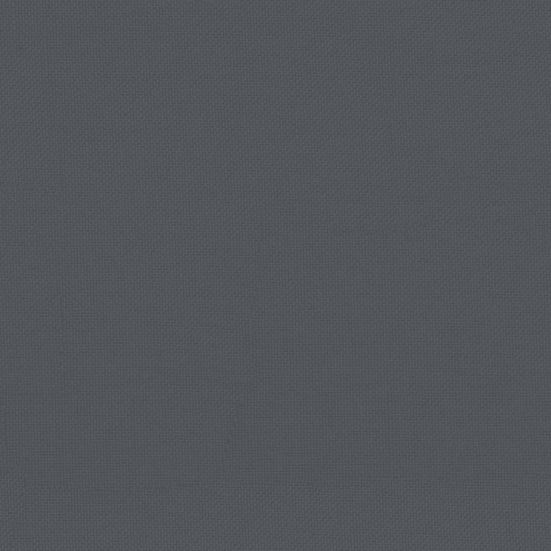 vidaXL 5 részes tömör akácfa kerti raklap ülőgarnitúra párnával