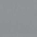 vidaXL 5 részes tömör akácfa kerti raklap ülőgarnitúra párnával