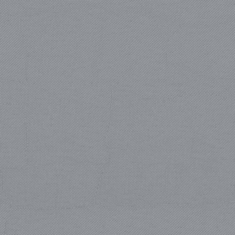 vidaXL 5 részes tömör akácfa kerti raklap ülőgarnitúra párnával