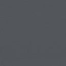 vidaXL 5 részes tömör akácfa kerti raklap ülőgarnitúra párnával